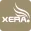 XERA.제라