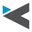 I-Knowledge I-Knowledge