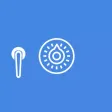 Strongbox - Authenticator