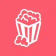 Wattmo - Discover movies to watch Wattmo - Discover movies to watch