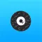 Disco Play