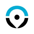 IKOL Tracker