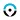 IKOL Tracker