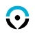IKOL Tracker