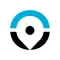 IKOL Tracker