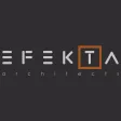 EFEKTA ARCHITECTS