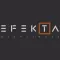 EFEKTA ARCHITECTS