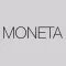 MONETA