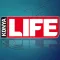 Konya LIFE