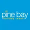 Pine Bay Holiday Resort