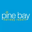 Pine Bay Holiday Resort Pine Bay Holiday Resort