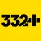 332+