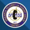 Sakarya Ticaret Sanayi Odası