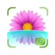GreenID: Ultimate Plant Finder
