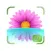 GreenID: Ultimate Plant Finder