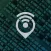 ikon Toolbox