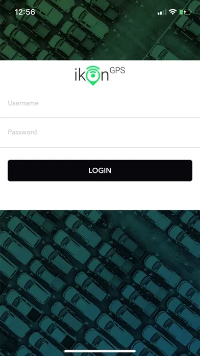 ikon Toolbox স্ক্রিনশট
