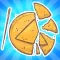 Survival Candy Challenge Pro