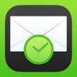 Mail+ for Enterprise