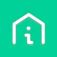 Smart iHome-A.I.