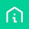 Smart iHome-A.I.