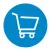 uGrocery | Grocery Price List: Always know the best price