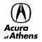 Acura of Athens Connect