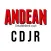 Andean CDJR Connect