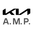Arapahoe Max Protection Arapahoe Max Protection