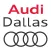 Audi Dallas Connect