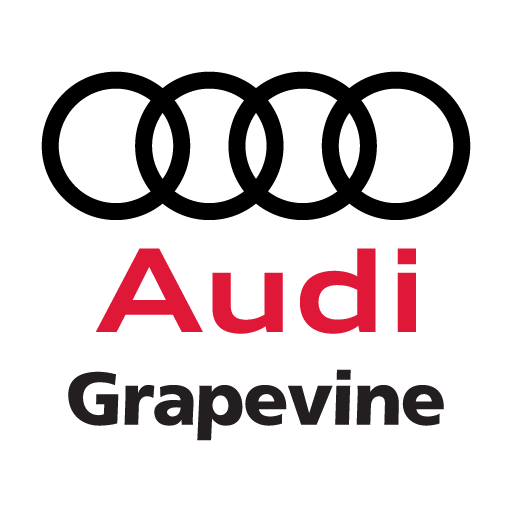 Audi Grapevine Connect