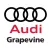 Audi Grapevine Connect