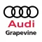 Audi Grapevine Connect