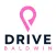 Baldwin Motors Connect