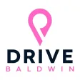 Baldwin Motors Connect Baldwin Motors Connect