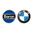 Baron BMW MINI Connect