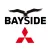 Bayside Mitsubishi Connect