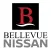 Bellevue Nissan Connect