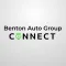 Benton Auto Group Connect