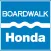 Boardwalk Honda Connect