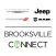 CDJR Brooksville Connect
