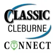 Classic Cleburne Connect Classic Cleburne Connect