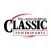 Classic Powersports Connect