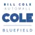 Cole Bluefield Connect