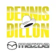 Dennis Dillon Mazda Connect