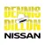 Dennis Dillon Nissan Connect