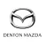 Denton Mazda Connect