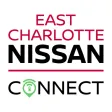 East Charlotte Nissan Connect
