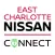 East Charlotte Nissan Connect