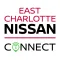 East Charlotte Nissan Connect